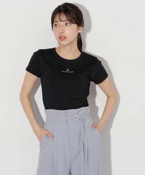 0dae43f2-c445-5702-9a3e-827ff69a928f_Image