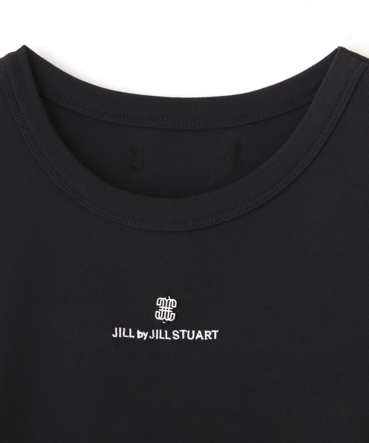 ed14623b-5658-52dc-89b4-1aa23b63584f_Image