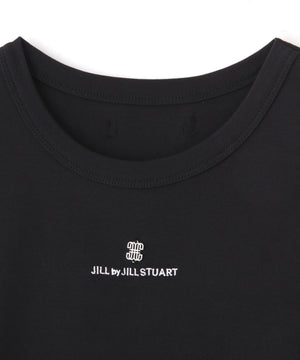 ed14623b-5658-52dc-89b4-1aa23b63584f_Image