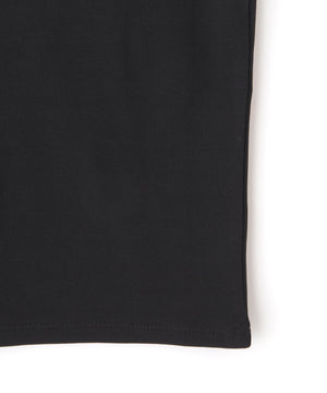 e15cef7a-347a-57bc-b30a-072318ff1f05_Image