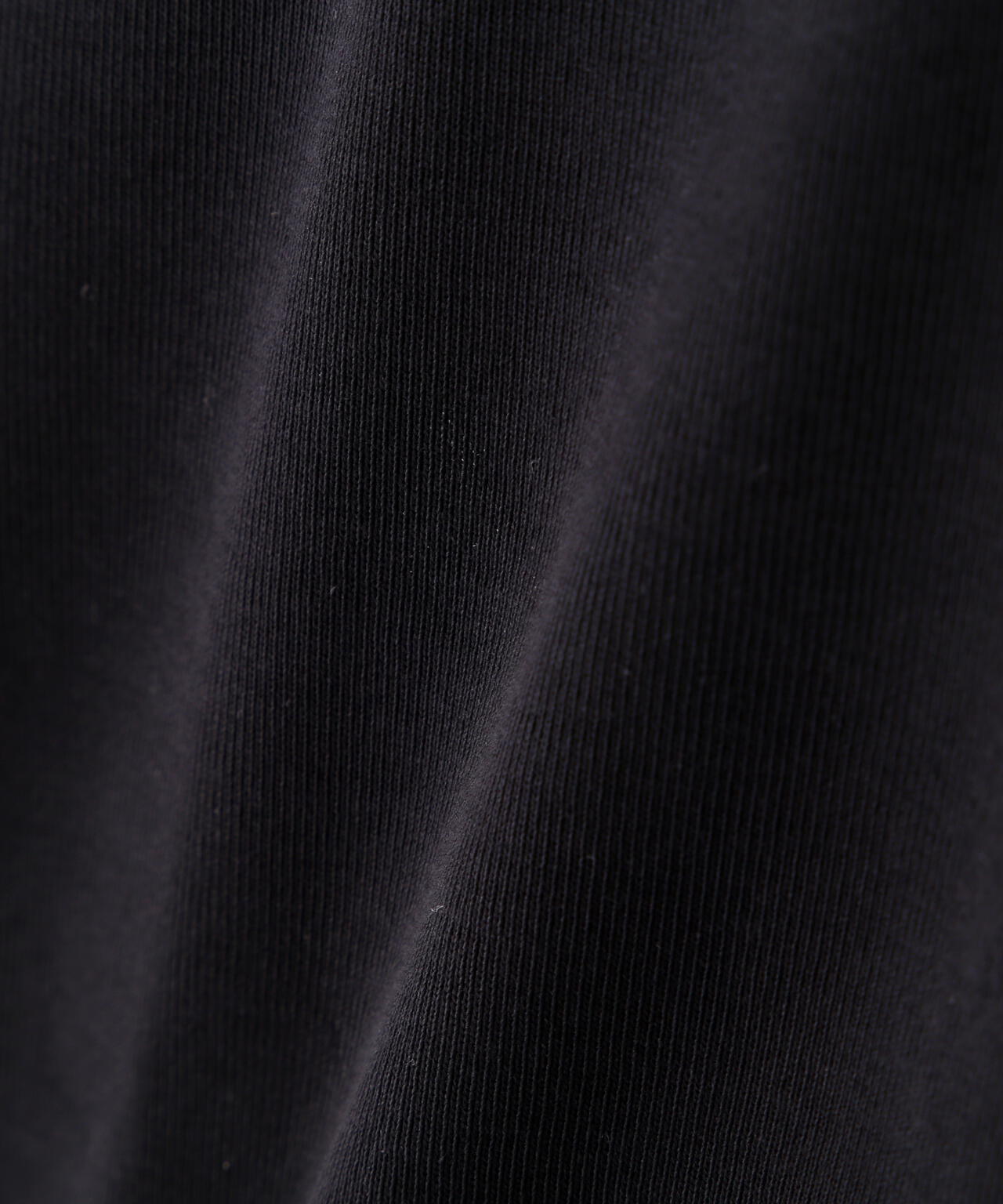 2ccc51ea-a386-5f32-84fe-17a9eed48aa5_Image