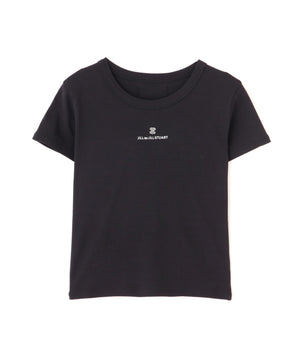 1369df35-bd0b-522c-9c21-2cfc7b20b022_Image