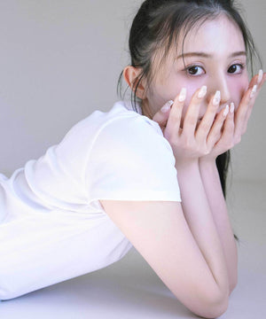 fa806c27-fcae-5252-9a5f-0e251d726841_Image