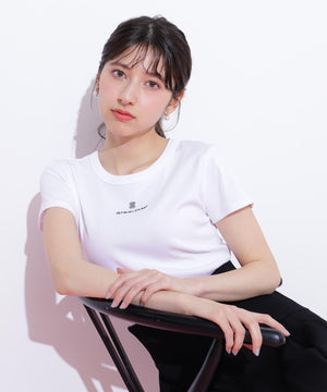 6aa00d99-e61a-5a0a-97ed-8cb0081824ae_Image