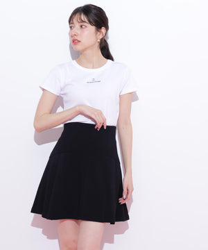 4c1fbc84-6a68-5ac3-9fcb-dbdbdbb4e10d_Image