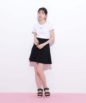 55e9b378-ef4b-50fe-bb4c-18c139975a67_Image