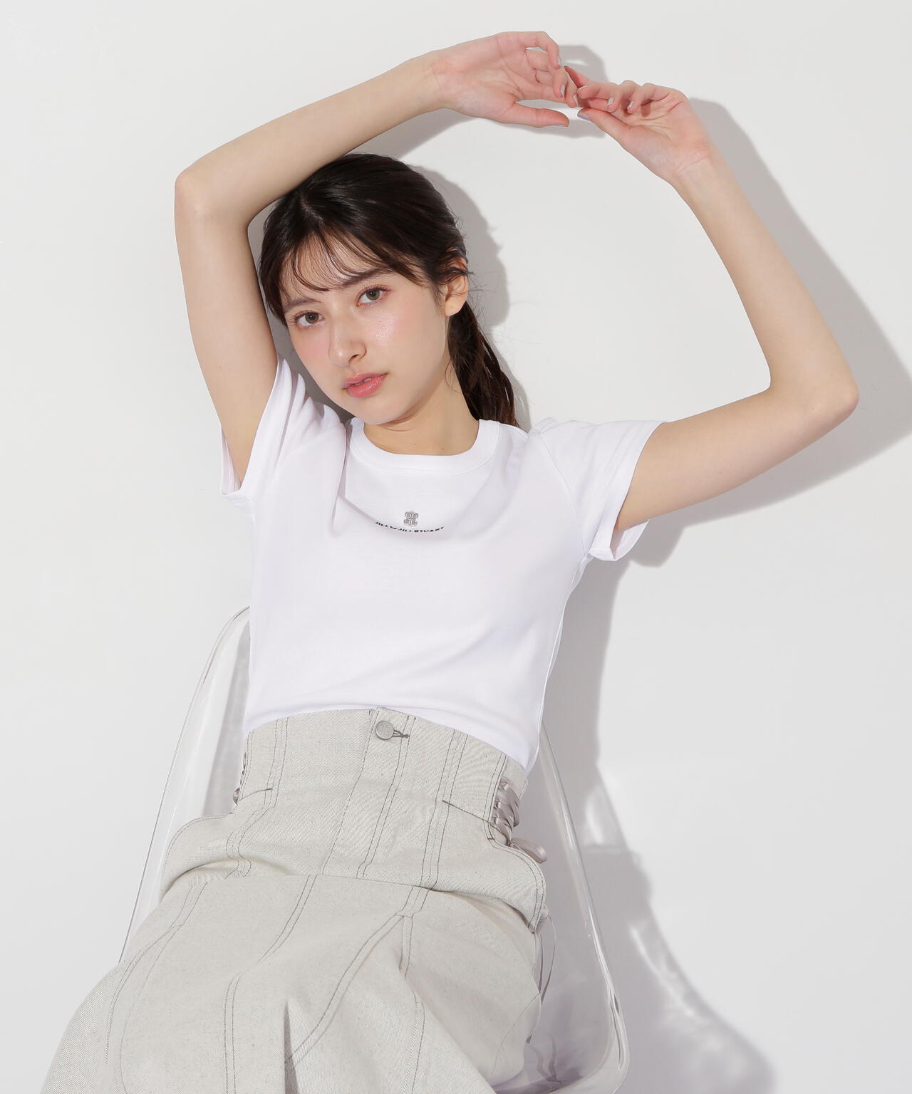 a3262112-d8ab-56eb-95cf-263b8a5182fa_Image