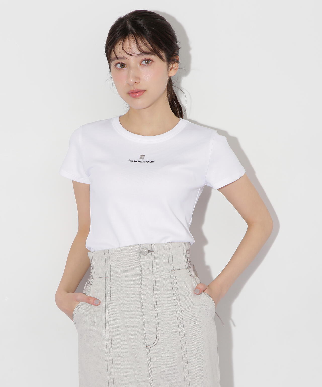 d67a83ff-c93e-5d09-b808-1b7d74b2b9ed_Image