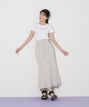 850b9489-aecb-55e9-9eb9-cdca39f7439a_Image