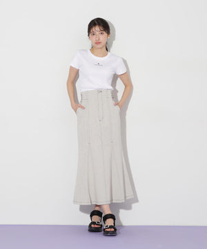 053c74ab-4fc8-53d7-9200-4a8a117693bc_Image