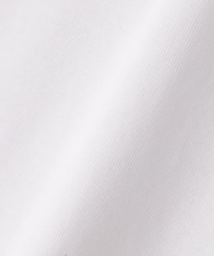 6ffe7f56-8f7d-5cd6-a14a-eadfd932d43e_Image