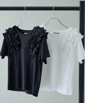 f26f6eb0-a8f5-5086-b1de-1914e973a61b_Image