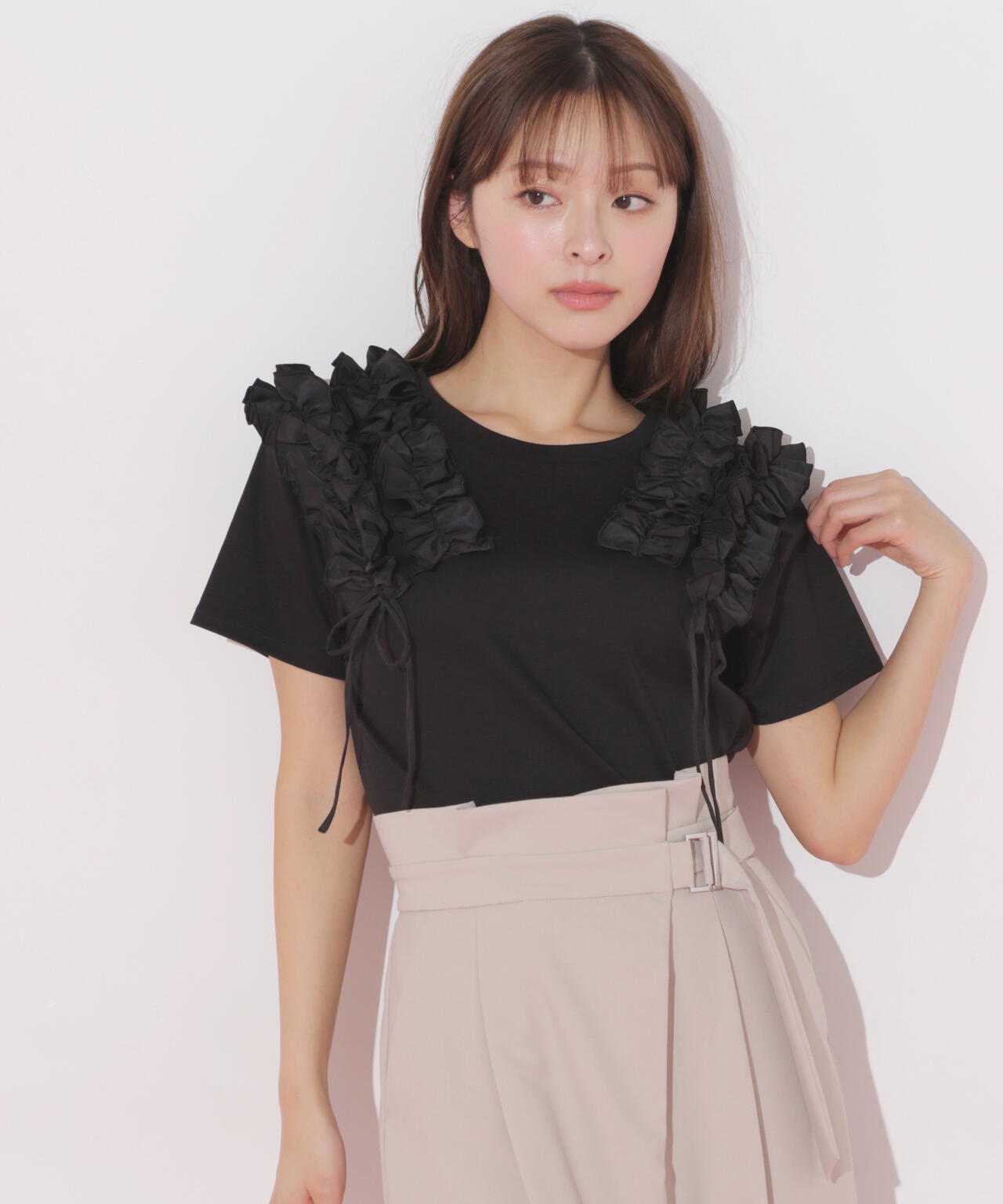 88d19083-9d7c-57c8-9d84-837afe352a31_Image