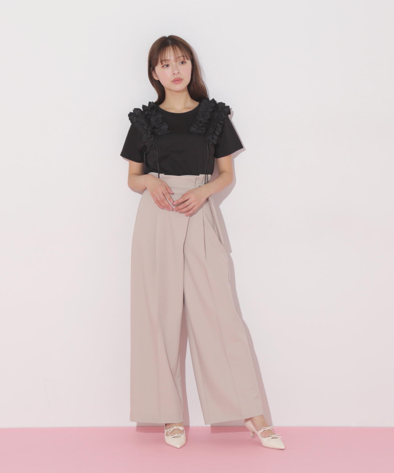 d40d71a7-0561-51a2-a676-ce9ebc5d85e2_Image