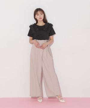 d40d71a7-0561-51a2-a676-ce9ebc5d85e2_Image