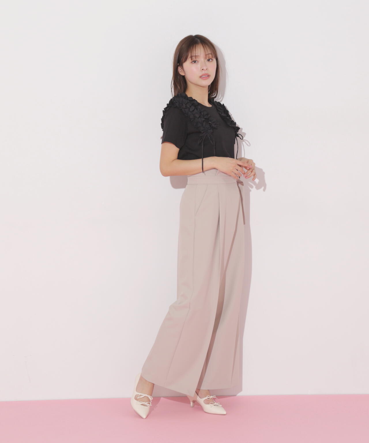 6003d0f6-832a-543a-a624-52cafe781e66_Image