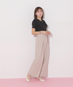 6003d0f6-832a-543a-a624-52cafe781e66_Image