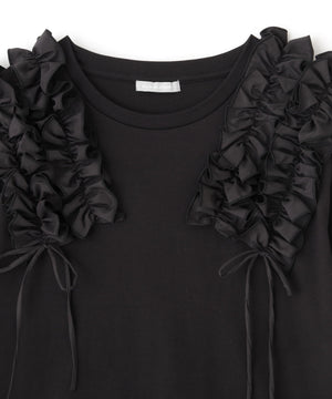 e0786b9b-9a3b-5bf2-ac92-fe4408148339_Image