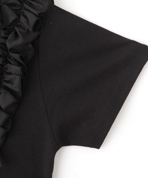 a8f1bc1a-dae2-5fd1-b41d-f77905e21533_Image