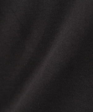 502af8cf-ea37-5ace-93b7-d0baeaedc367_Image