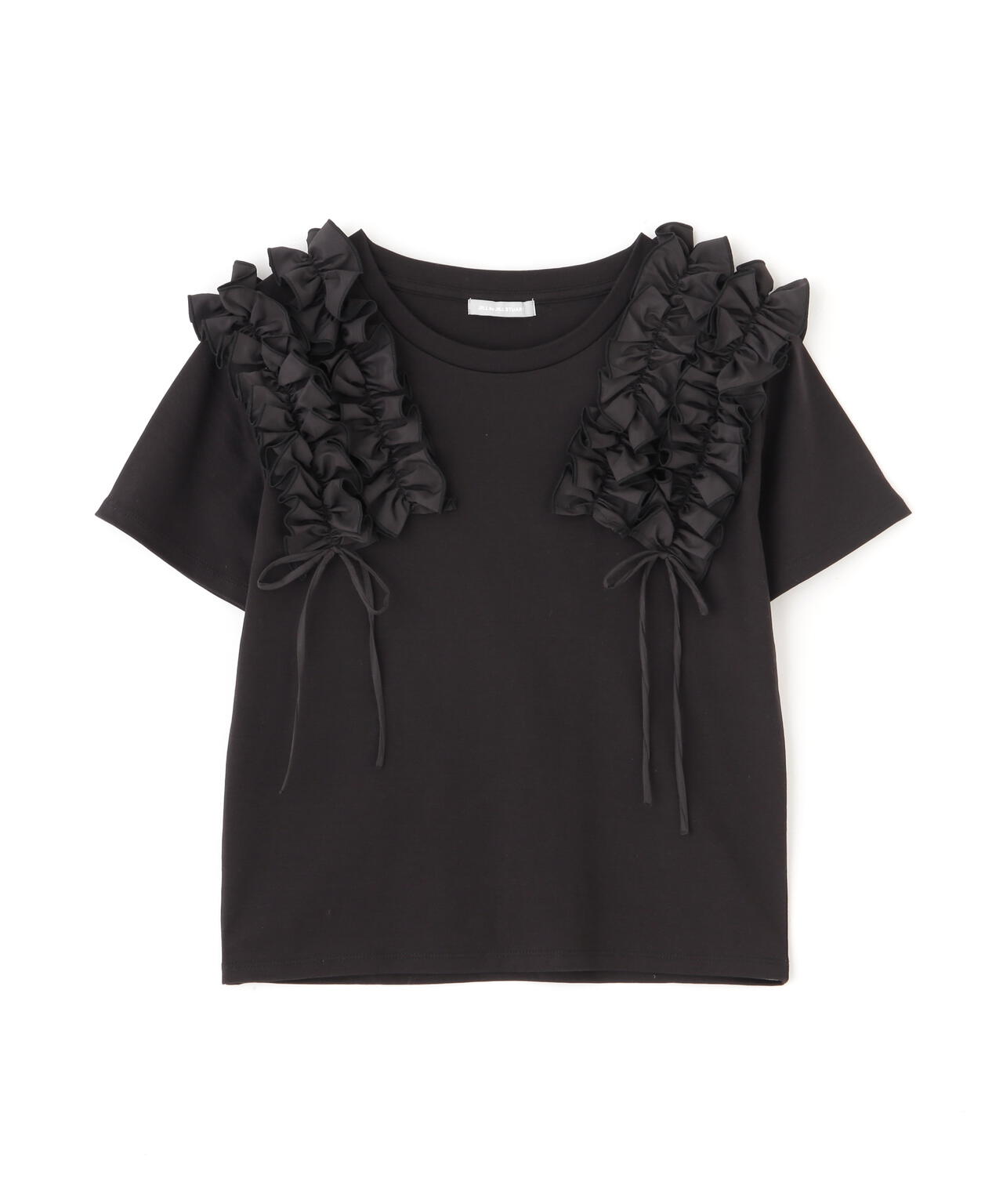 eb961acd-70f4-57ec-a3d5-d24d03ee831c_Image