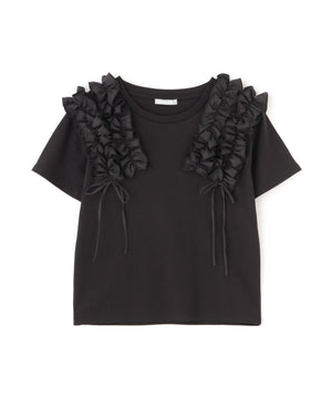 eb961acd-70f4-57ec-a3d5-d24d03ee831c_Image