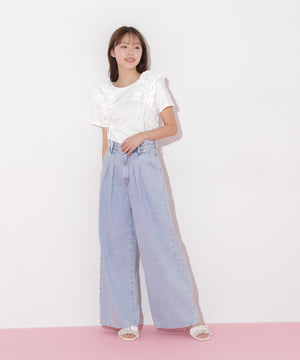 ee21285e-8501-52b0-bd51-7974d9aaabd9_Image