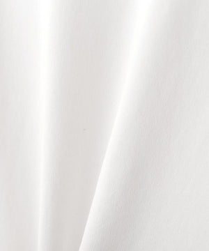 1b8aeffa-dc15-5309-be0c-eb85978adb3f_Image