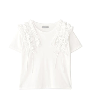 328d33c0-b6ae-5f83-b299-427ce88da40e_Image