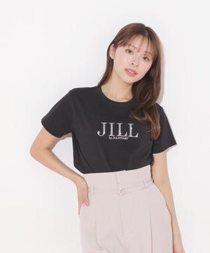 6e77ef60-ab6d-554a-9509-92e5e2e55da6_Image