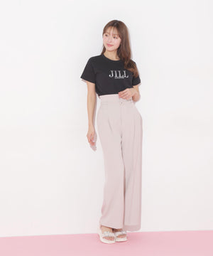 40336556-4ea9-5e7e-8f5d-5254afc557c0_Image