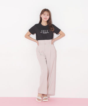 a0c05cef-fd30-5925-ac06-b1d99dcc1eeb_Image