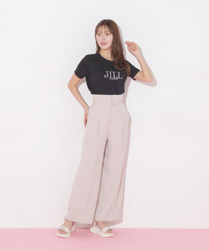 affe8332-360b-5090-ab7d-a864242a69fe_Image