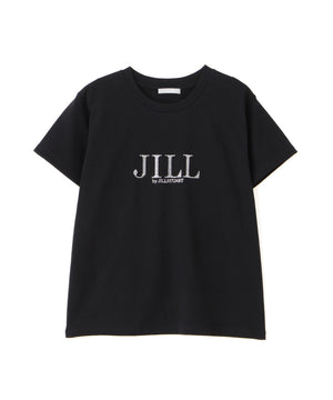 a849dbdd-16b8-53f1-9e7e-13bbb39f7093_Image