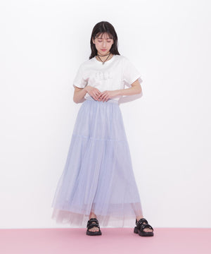 181774d8-1749-5611-a9b1-021d88f844a0_Image