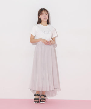 6edb2ad3-8711-5ffc-93c5-e96789955055_Image