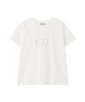 660226b7-42ae-5b43-9a05-ef5591f8863e_Image