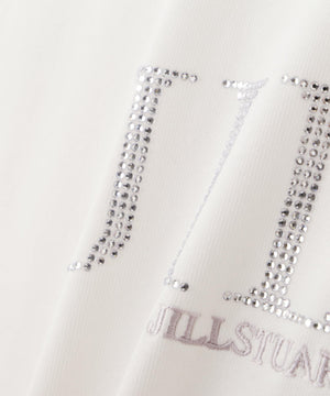 e42767ff-a377-5a55-8901-d5093355176c_Image