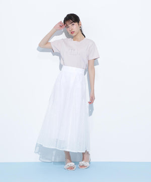 34657ce4-37cd-5c6a-9162-f90915bb30da_Image