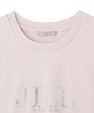 36d0fda0-228c-5dbe-abc4-4d7a67c59085_Image