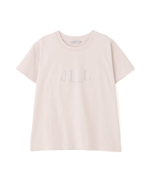 4105dd93-291d-579d-bad3-891e76a08eea_Image