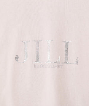 4b4b6e56-28f7-5f2b-91d5-fa81eaad689c_Image