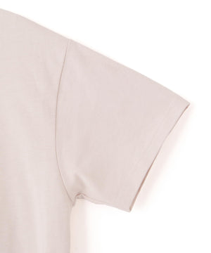 98e7d246-14b6-53f0-b3cd-d60fc586c079_Image