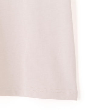 43c84e80-e3ea-5772-b4d6-19b3b02848f8_Image