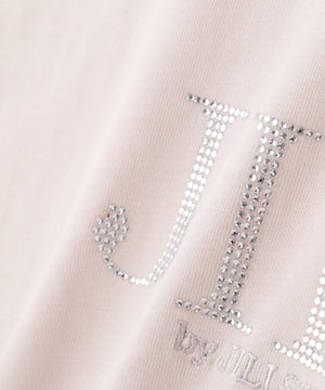 453c8fff-dc33-5c8a-aba0-540eab65fbb8_Image