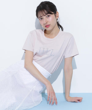 694fb82c-be5c-550a-b615-2f05dbcdc4b1_Image