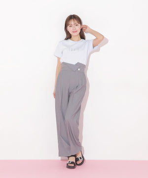 200a1b2b-50db-53de-a86c-b0989e827bfe_Image