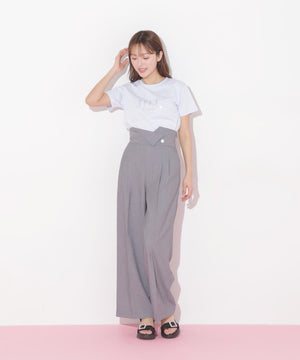 ac57659d-6d06-5656-90a6-98084a79b0df_Image