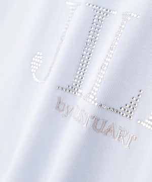 b810ca8a-45cc-5189-baa7-f3777a91982f_Image