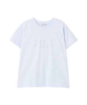 b6eccee4-10a0-5dd5-abcd-700a06eab934_Image